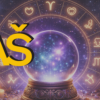 Dnevni horoskop