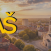 Meteo izvještaj, Vremenska prognoza i bioprognoza