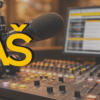 Najava programa