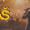 Emisija “Muzički mozaik”