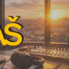 Odjava jutarnjeg programa