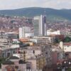 Priština: Raspuštena skupština privremenih institucija, slijede izbori