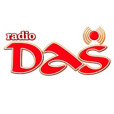 Radio DaS