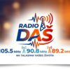 NEZVANIČNO: Borjan Maksimović povjerenik SDS u Bijeljini