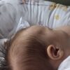 Srpska bogatija za 27 beba
