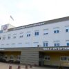 Velika investicija Vlade Republike Srpske u Bijeljini: Prihvaćena incijativa za proširenje bolnice “Sveti Vračevi”
