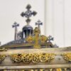 Vjernici sutra slave SVETOG ILIJU GROMOVNIKA, jedan od najvećih hrišćanskih praznika