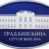 Grad Bijeljina nastavio isplatu uvećanih subvencija za privatne vrtiće: Danas isplaćeno više od 216.000 KM za 1.165 korisnika