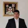 Lopare osnivaju prvu lokalnu energetsku zajednicu: Solarna energija za opštinu i četiri porodice