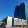 Vlada Srpske uputila apel poslodavcima: Uvesti preventivne mjere za zaštitu zdravlja radnika