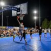 U Bijeljini večeras nastavak BLB lige: Evo koje ekipe se sastaju