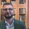 U Bijeljini projekcija dokumentarnog filma “Djeca Bradine” 29. juna (foto)