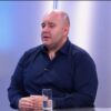 Prvi ozbiljan toplotni talas ovog ljeta: Ljekari upozoravaju na rizike po zdravlje 