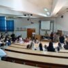 Na Pedagoškom fakultetu u Bijeljini održan prijemni ispit