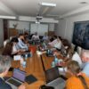 u pripremi novi projekat za razvoj ruralnih područja Republike Srpske