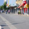 Temperature do 40 stepeni , pljuskovi štete poljoprivredi