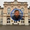 Petrović pozvao građane da se 5. i 6. juna uključe u akciju čišćenja Semberije: Privrednici donirali kamere za nadzor očišćenih deponija