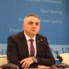 Minić: Imamo više prvačića nego lani – to je najljepša vijest koju sam čuo u ovoj godini