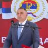 Minić pozvao na jedinstvo: Dignimo glavu, ne stidimo se sebe i ne svađajmo se
