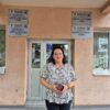 Predsjednica MZ Janja: Mnogo stvari urađeno zahvaljujući Gradu Bijeljina i nadležnom federalnom ministarstvu