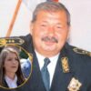 Obilježavanje 34 godine od proboja Koridora; “Put je slobodan, srećno”