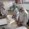 U Bijeljini upisana samo dva mesara i osam pekara: Frizeri i dalje među najtraženijim zanatima