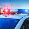 Svi penzionisani policajci dobijaju pravo na povoljniju penziju