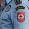 Bijeljinska policija upozorava: Zaštitite imovinu tokom godišnjeg odmora