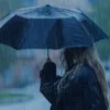 Nakon 40 stepeni, meteorolozi najavili kišu i grmljavinu: Moguć i led