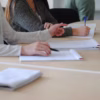 Isplaćene đačke stipendije za 2025/2026.
