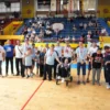Otvoren Festival košarke u Bijeljini
