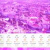 Upozorenje meteorologa: Narednih dana još toplije, moguće obaranje rekorda