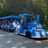 Turistički vozić od 17. juna ponovo na relaciji Bijeljina – Banja Dvorovi