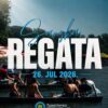 Pripremite plovila i dobro raspoloženje – stiže Savska regata!