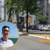 Oglasio se Sladić: U junu sve ličilo na pretis lonac, a sada na rernu