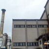 Toplana u Bijeljini ne garantuje početak sezone grijanja