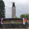 U Donjoj Trnovi obilježavanje 85 godina od podizanja ustanka protiv fašizma