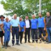 Bijeljina – Radovi na proširenju vodovodne mreže u sedam mjesnih zajednica