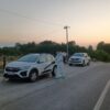 Apel uzgajivačima svinja povodom pojave afričke kuge svinja u Bijeljini