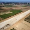 Vlada RS prihvatila milionsku donaciju Srbije za auto-put Rača – Bijeljina