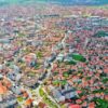 Cijela Republika Srpska biće snimljena iz vazduha, raspisan tender