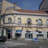 “Bobar banka“ počela sa isplatom 15 miliona KM