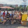 Centar za socijalni rad Bijeljina zahvalio građanima na velikoj podršci u humanitarnoj akciji