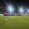 Poznati su parovi osmine finala 3×3 Mini Futsal Bijeljina!