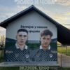BIJELJINA: U nedjelju Drugi memorijalni turnir ”Žiko i Čoba” u Gornjem Kojčinovcu