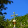 Danas slavimo Prepodobnog Sisoja Velikog, ove običaje obavezno ispoštujte