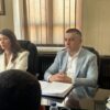 LALIĆ: Nastavak velike akcije obnove mehanizacije – novih 80 traktora za mlade domaćine