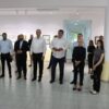 LOPARE: Otvorena izložba slika sa 19. likovnog sabora