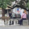 Danas počinje isplata junskih penzija