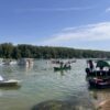 Savska regata 2026. oborila rekord po broju učesnika